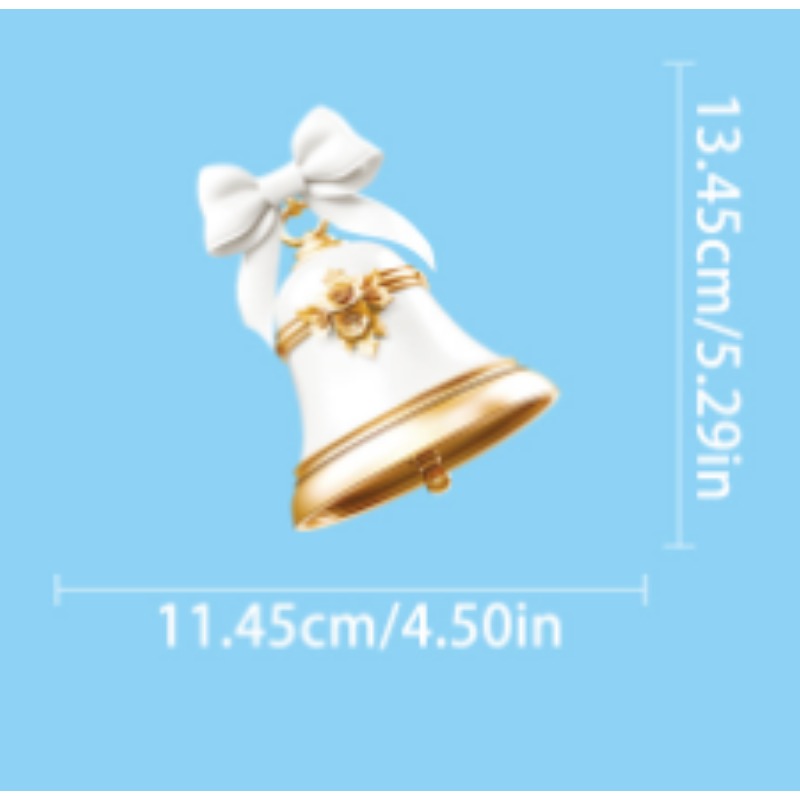 Snowman Snowflake Elk Christma - Snowflake Window Decal recension och pris