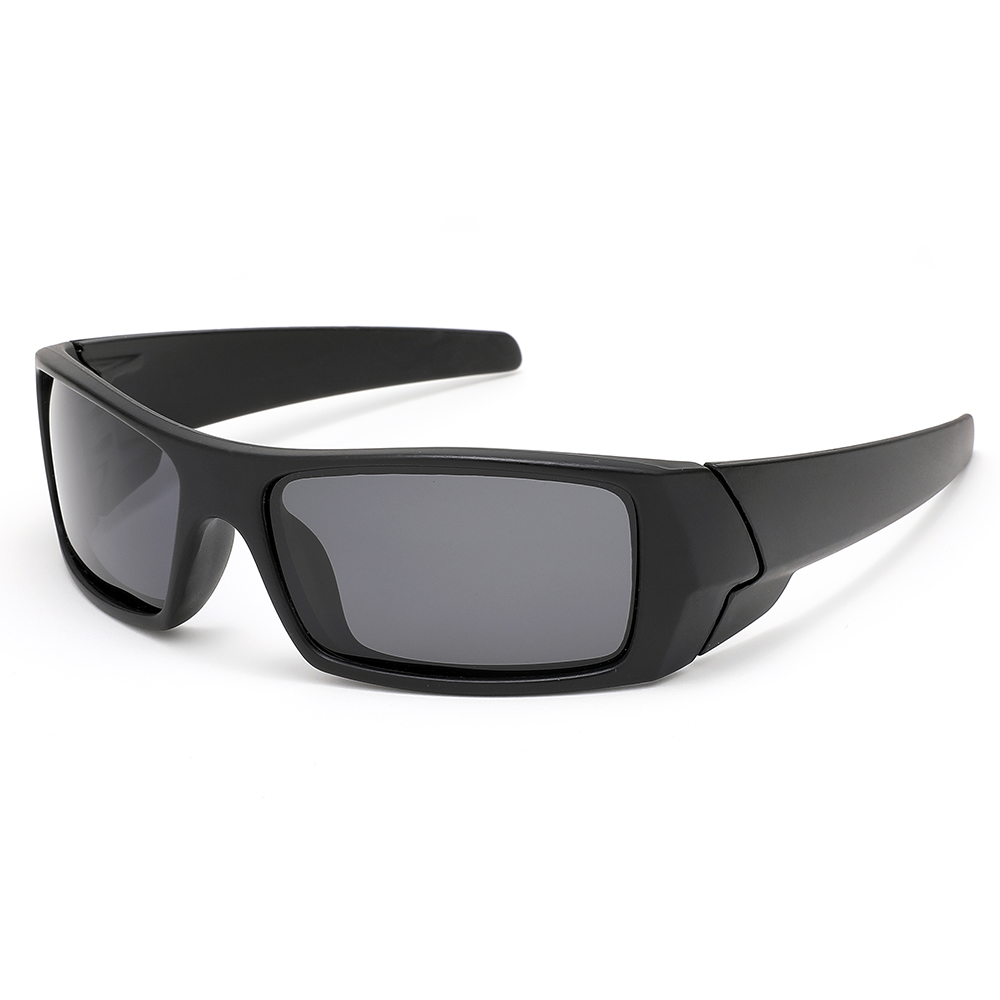 Polarized UV400 Wrap Around Su - Gift Box Wrap Set recension och pris