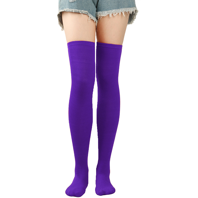 New Autumn Winter Christmas So - Christmas Stocking Hanging recension och pris
