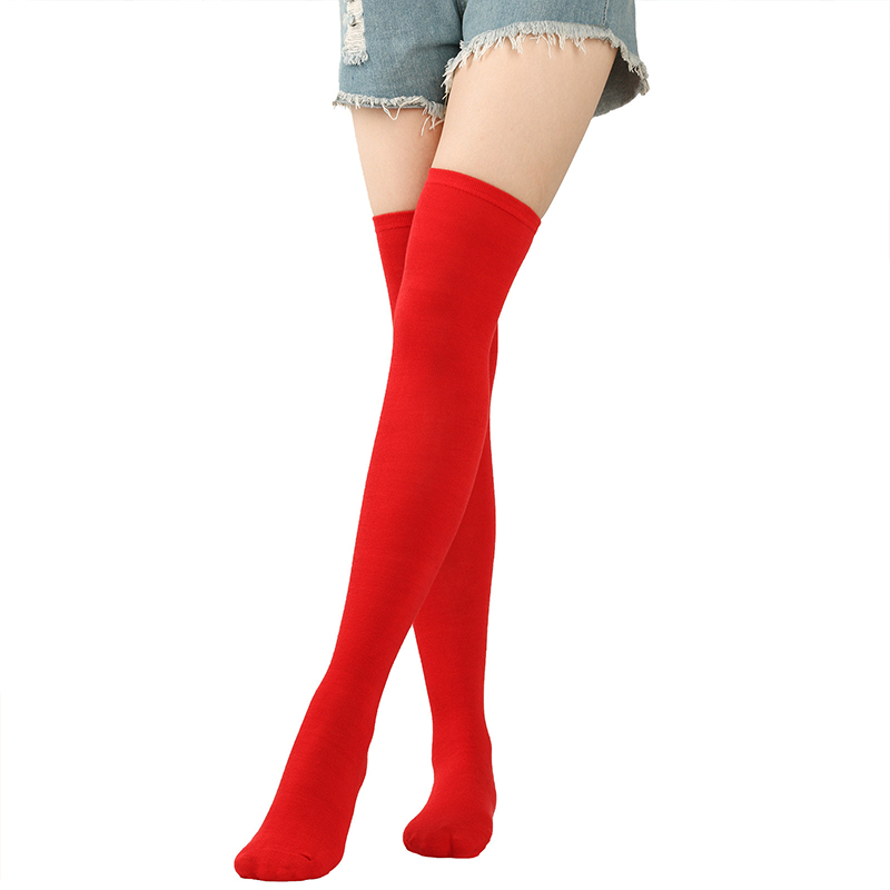 New Autumn Winter Christmas So - Christmas Stocking Hanging recension och pris