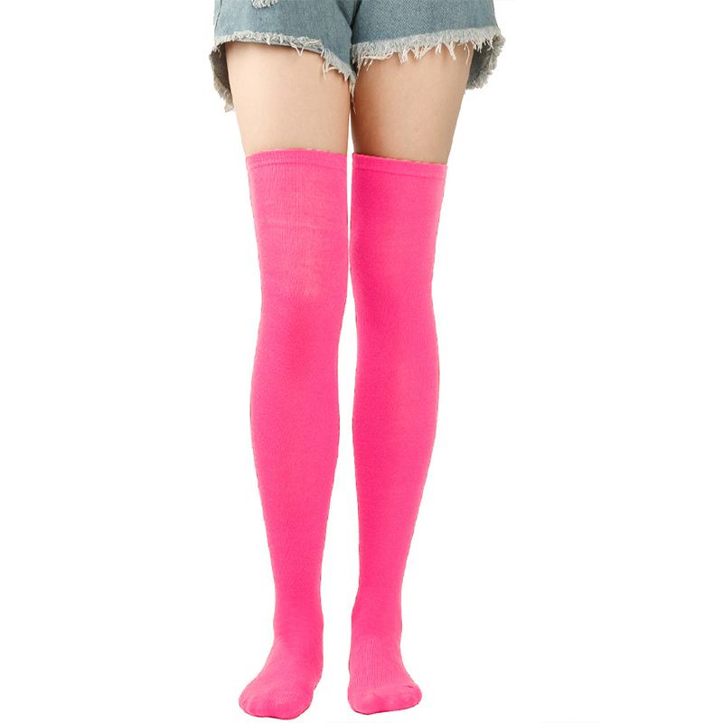 New Autumn Winter Christmas So - Christmas Stocking Hanging recension och pris