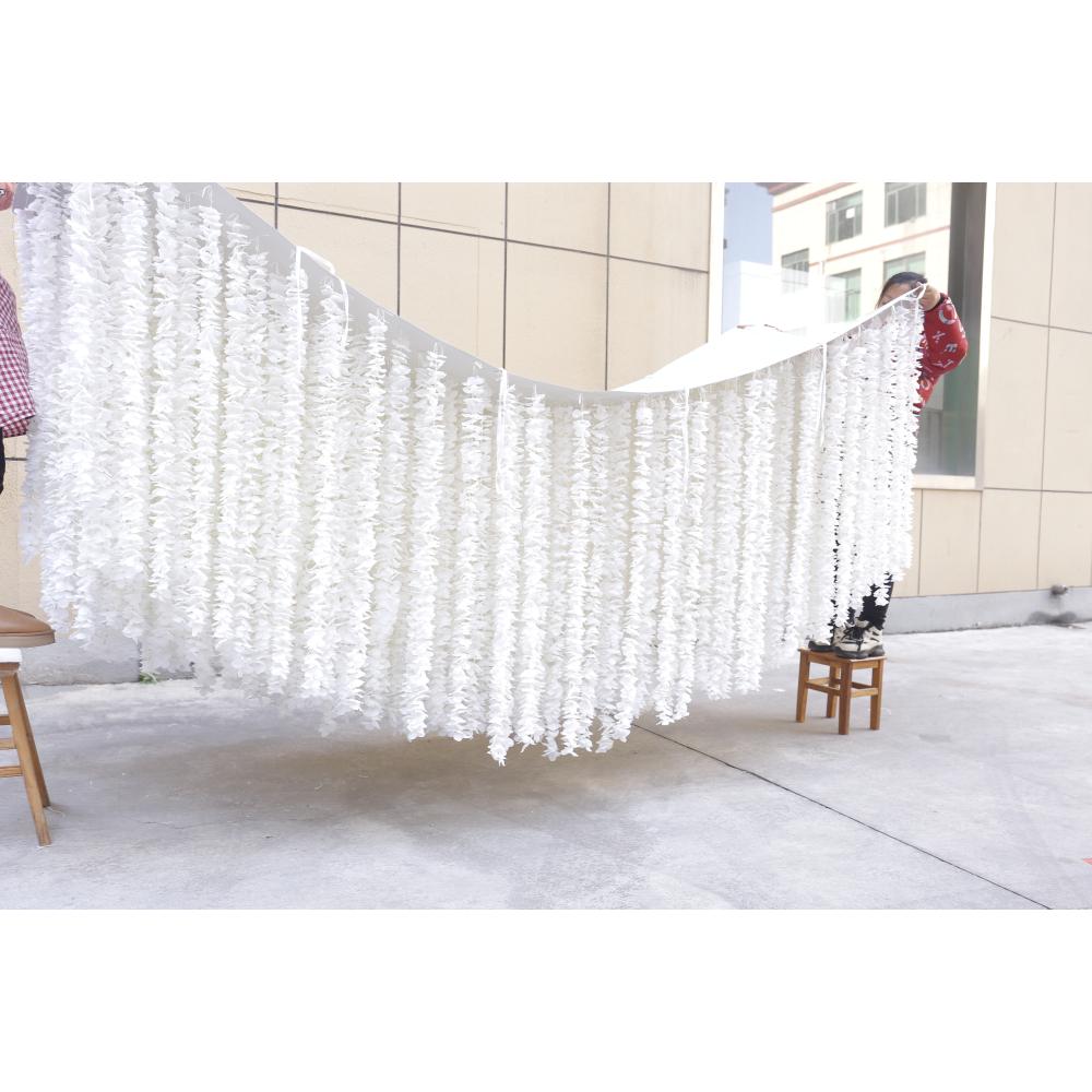 FSDKX Wholesale Promise for Ch - Christmas Table Runner recension och pris