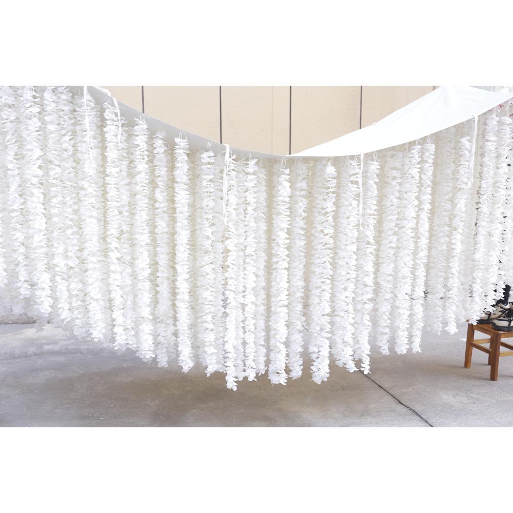 FSDKX Wholesale Promise for Ch - Christmas Table Runner recension och pris