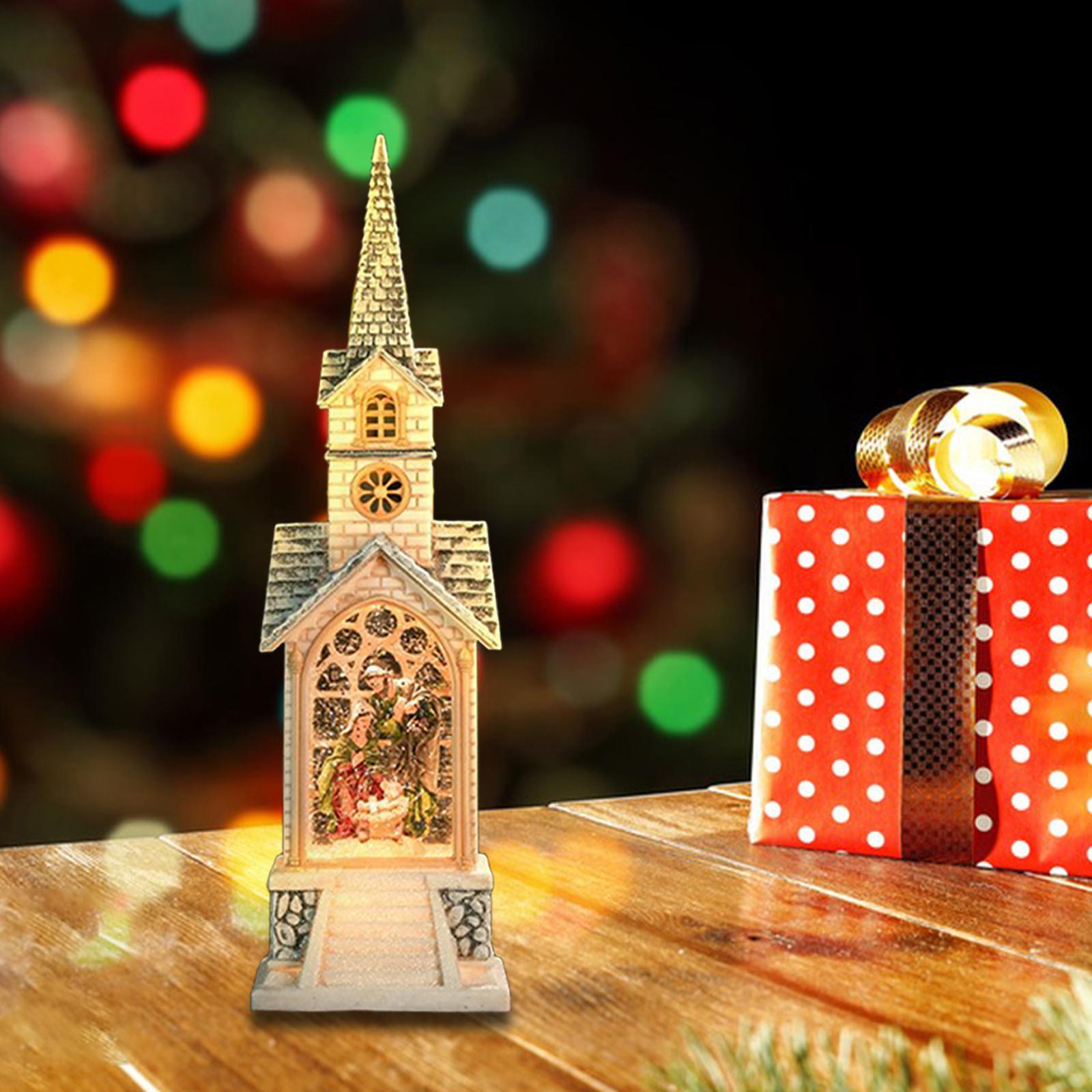 Christmas Snow Globe Musical B - Snow Globe Musical recension och pris
