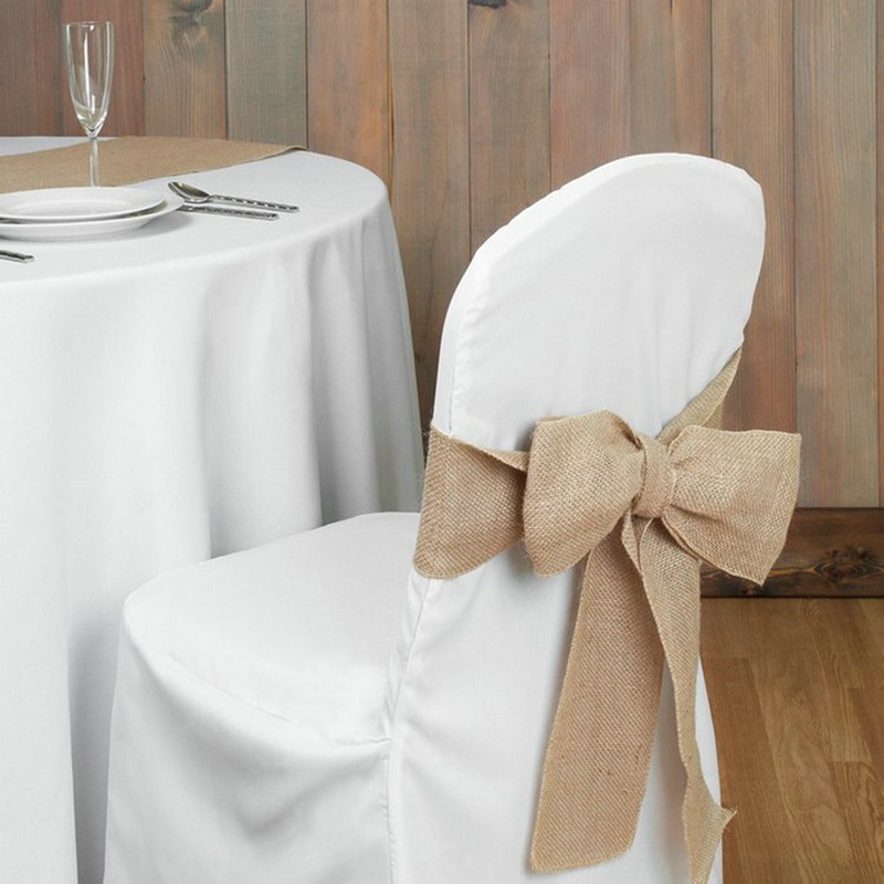 1 Piece 30x275cm Table Runner  - Christmas Table Runner recension och pris