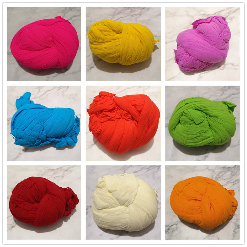 20pcs Nylon Stocking Tensile D - Christmas Wreath Fake recension och pris